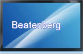 Beatenberg